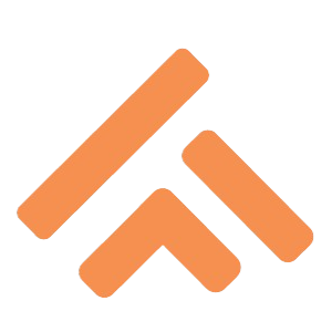 Future Energy Steel Pipes and Tubes LLC Logo